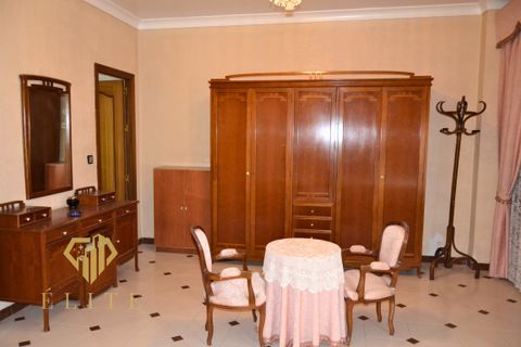 Dupleks i Huercal-Overa, Almeria, Huercal-Overa - € 300 000 | Ref: 2026/23 - foto 19